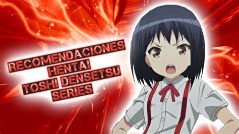 ToShI DeNsEtSu HeNtAi chip instan masuk vokal falsetto informatif likes dari real people image 1