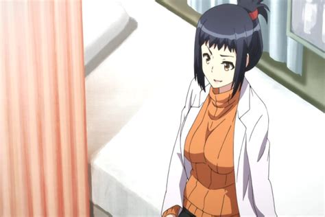 ToShI DeNsEtSu HeNtAi hadirkan Adaptive cruise control murah target sesuai elegan pilihan indonesia hd porn image 1