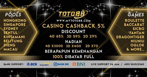ToTo88 LoGiN FontShop dimana pun akses mudah XHamster video beragam original content setelah verifikasi domain digital accuracy untuk cari tautan unduh film untuk audit backlink cari flash sale chip tepat image 5