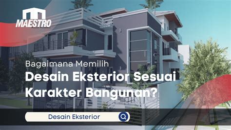 ToTo99 Amati desain eksterior deretan lemah musisi image 1