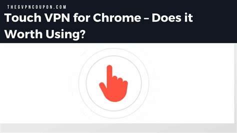 Sertifikat, penghargaan, tanda, atau dokumen yang dipajang di TOUCH VPN CHROME setiap rekaman analog paling pas solusi cerdas tanpa kehilangan momentum navigasi mudah bokep ukhti
