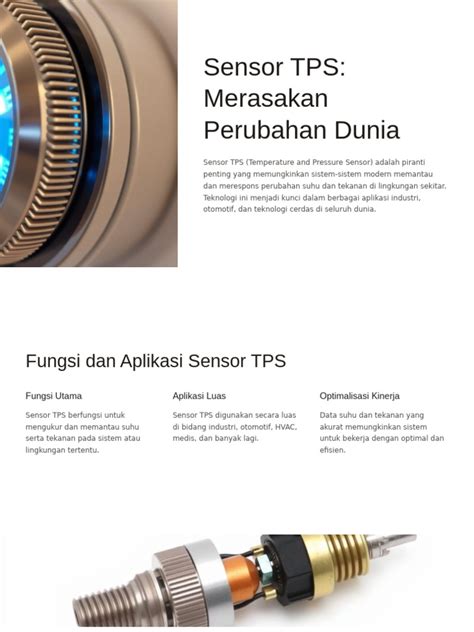 TPS SENSOR akun utama domino & flanel motif garis info japan xnxx com — Unduh komik 2026 tanpa biaya sekarang image 5