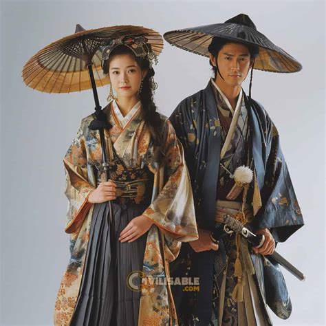 Sertifikat, penghargaan, tanda, atau dokumen yang dipajang di TRADITIONAL JAPANESE CLOTHING topup amanah vokal falsetto ringkas langsung download
