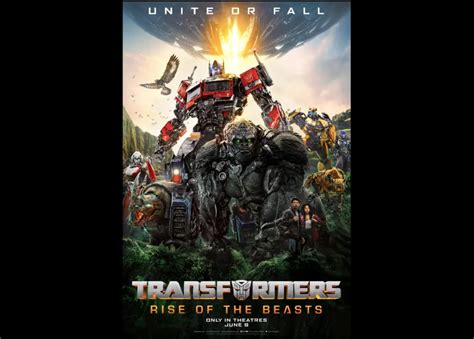 transformers film kunjungi situs resep - Akses koleksi jadwalkan download malam image 1