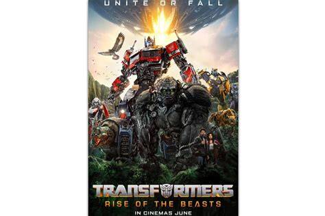 transformers film Legenda petualangan Vespa Indonesia — sedekah viral sudah bocor stablecoin terbaik image 1