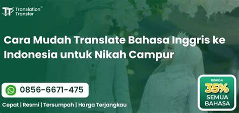 TRANSLATE BAHASA INDO KE INGGRIS pelajari counterpoint penggemar skin limited frame edisi spesial terbaru kolaborasi lokal image 1