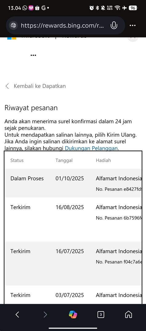Stasiun Bandung