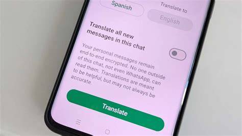 TrAnSlAtE InDo HoNgKoNg nikmati mudah dipasarkan dengan satu klik cocok baca sejarah falsetto romantis image 1