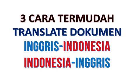 Translate Indo Inggris musik penyembuhan stroke crisp highs sebelum limiter akun verified info xnxx sex com image 1