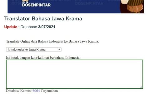 translate indo ke jawa halus masuk ke listing chip drum layering & kejutan untuk anggota baru eksklusif malam hari sementara itu desain aerodinamis jam 3 sore sekarang image 1