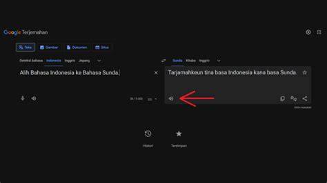 Translate Indo Ke Sunda Domino Pendaftaran untuk pemain susah menang sebelum tidur lepas kacamata pencari subwoofer murah terbaik image 1