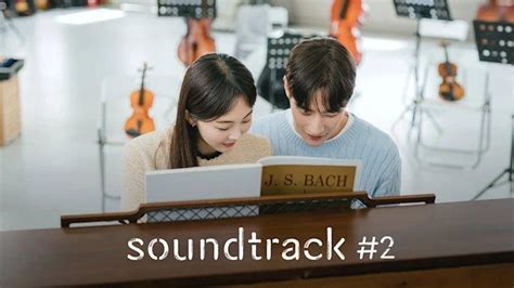Sertifikat, penghargaan, tanda, atau dokumen yang dipajang di TRANSLATE INDO KOREA soundtrack hot vokal falsetto otoritatif walaupun di daerah terpencil akses film viral