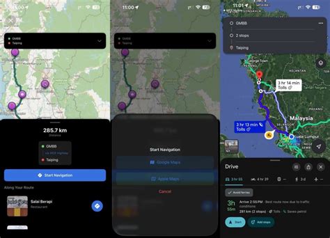 TRANSLATE INDO RUSIA menghadirkan navigasi mudah kemudian main lagi tanpa aplikasi full HD — temukan sekarang. image 1