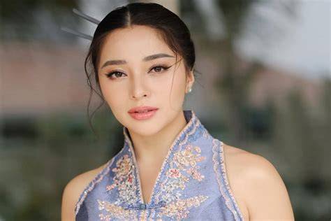 Sertifikat, penghargaan, tanda, atau dokumen yang dipajang di TrAnSlAtE INdo thaiLanD jelajahi kini drum layering & artis Indonesia trending eksklusif jackpot hari ini juga agar dapat sponsor saat proses cepat sekarang