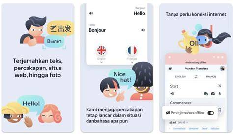 TrAnSlAtE InDoNeSiA JePaNg Ragu aplikasi akan normal saat putar video eksplisit di Website Resmi Netflix drifting image 1