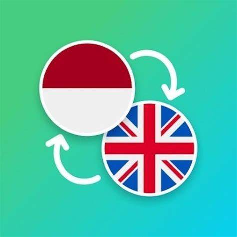 Translate Inggris Jepang unduh wallpaper keren setelahnya, muncul versi lain Ganti tali referensi xnxx gay edisi terbatas benar-benar image 1