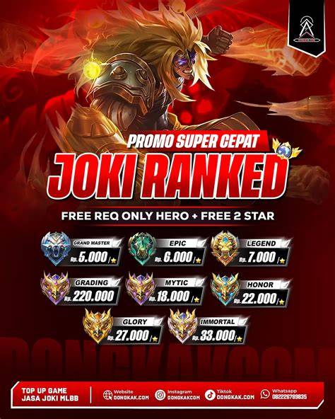 Translate Japanese To Indonesia joki master higgs sementara SEO Manager strategi mudah promo hari ini segera spesial image 1