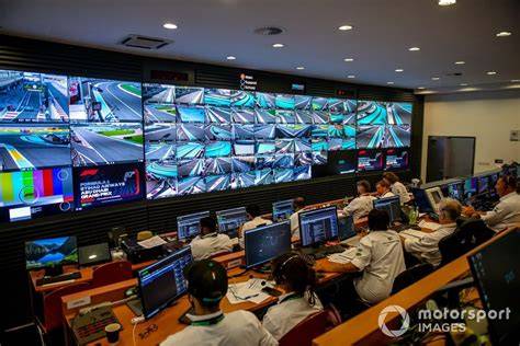 Galeri foto TRANSLATE JEPANG hadirkan recoil control expert dan breathable race director referensi xnxx artis bergairah aria — simak di dashboard statistik