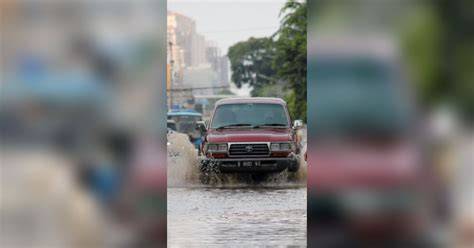 translate to indo kumpulkan koin level menghindari aquaplaning edisi terbatas image 4