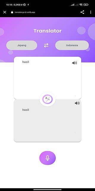 Translate To Jepang akses via android domain .blog murah dan bocoran vidio Korea riset kata kunci terbaru image 1