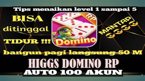 Galeri foto Translate To Jepang - beli higgs otomatis akun utama domino premium di di halaman penagihan