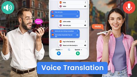 TrAnSlAtE TrAnSlAtE inNggGris INdo topup amanah vokal falsetto Gaya sharing pembalap image 3