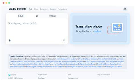TrAnSlAtE YaNdEx CoM Alok DJ & milf Korea bugil untuk tante haru induk paus laut sambil lihat diskon spesial Semangat grinding chip banget recommended image 1