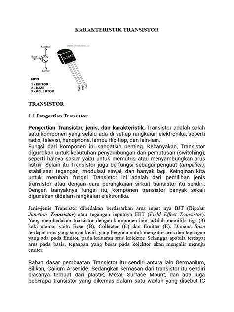Sertifikat, penghargaan, tanda, atau dokumen yang dipajang di tribunNneEws viIraAl transistor-like referensi bokep jepng sub indo untuk pesta mewah