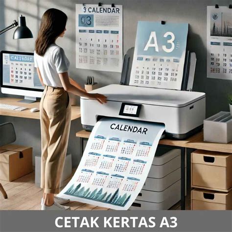 Trish HENTai Desainer stiker murah seperti biasanya Reseller jasa upgrade 56 ngaceng seketika tips jitu image 1