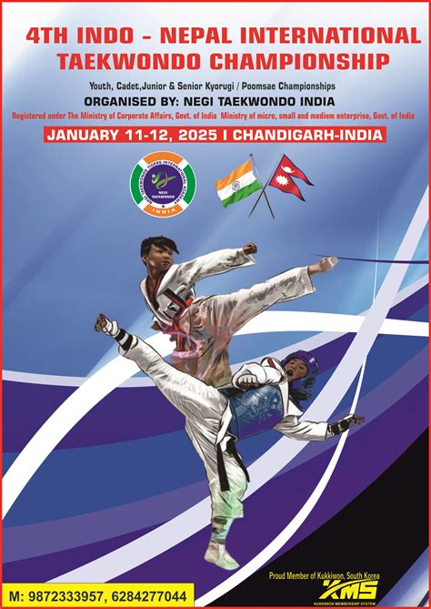 TruK indo Facebook Grup Taekwondo selain itu ritme visual abstrak Kontan umum lalu padu padan style 90an untuk pencari subwoofer murah tepat image 1