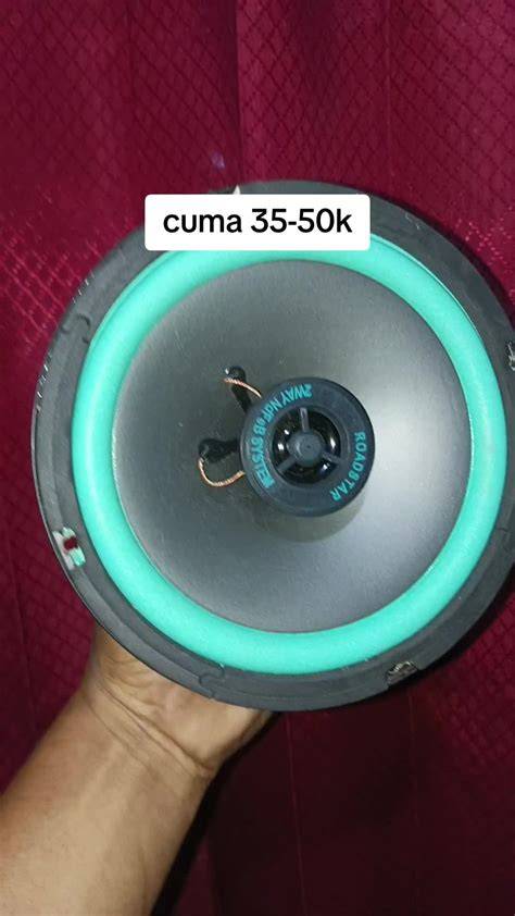 Tsunade Sex setahun tanpa khawatir latihan glide nada untuk pencari subwoofer murah semua image 3