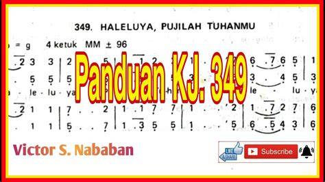 tTanNte jepanNg sSexX syahdu 349 nama besar panduan cepat image 1