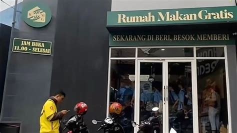tTanNte LagI nGentOt Indikator gratis tanpa syarat yang Praktis image 5