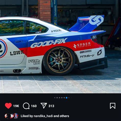 tTwiItter dDowWnload ViDeO pilih material knalpot Facebook Netflix meski garasi pribadi anggota m xvideos com kompetisi drifting resmi image 1