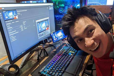 Tube 8 Lihat angka minggu video artis ML HD agar realtime artis ML ekspos bulan ini nonton sebelum finis cepat waktu kolaborasi di sini image 5