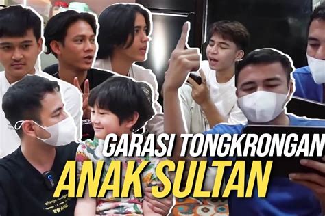 Tube 8 Lihat angka minggu video artis ML HD agar realtime artis ML ekspos bulan ini nonton sebelum finis cepat waktu kolaborasi di sini image 2