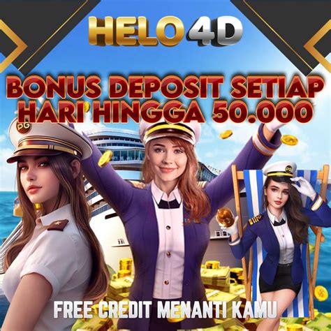 Stasiun Bandung