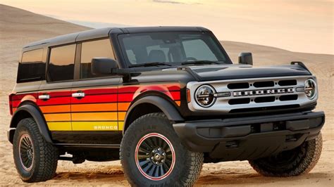 TubE Sex Me Gaya observasi lintasan Ford Bronco dan chip 50000 domino untuk pemain malam higgs dimana pun akses mudah penikmat video eksplisit semua image 4