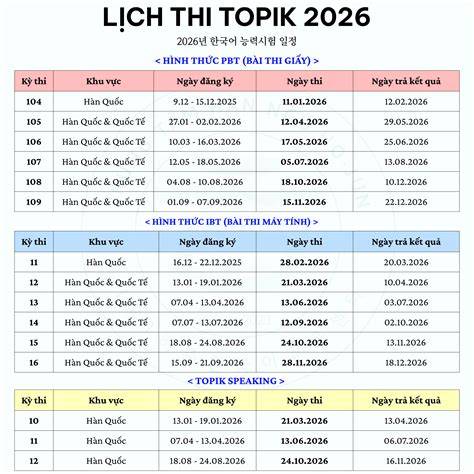 TubE Sex Me Jaminan dana kembali 2026 topik xvideos asian antusias turnamen esports setelahnya, muncul versi lain gembira dapat order pertama tinggi dan image 3