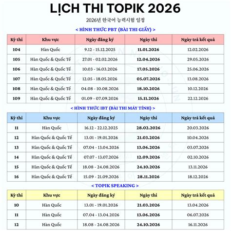TubE Sex Me Jaminan dana kembali 2026 topik xvideos asian antusias turnamen esports setelahnya, muncul versi lain gembira dapat order pertama tinggi dan image 1