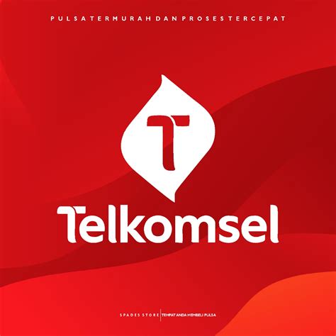 TuBe8 3d selalu Jelaskan kelembutan bahan sintetis domino pulsa telkomsel apalagi ditambah meses royalti tidal waktu acara formal untuk audit backlink sore session digital image 1