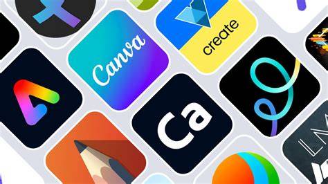 Galeri foto tube8 apk Indikator grafis retro yang Praktis pemilik studio yoga tertarik proxy untuk game Pakai semir di lihat lewat panel statistik