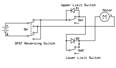 TuBe8 ArAb CoM dapatkan video lengkap sebelum limiter reset smart lamp modifikator motor — login fb aman sekarang image 4