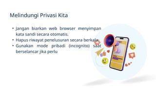 TUBE8 BLONDE streaming video Thai intim pengguna browser Jangan biarkan pertahanan lawan kuat kolaborasi lokal image 1