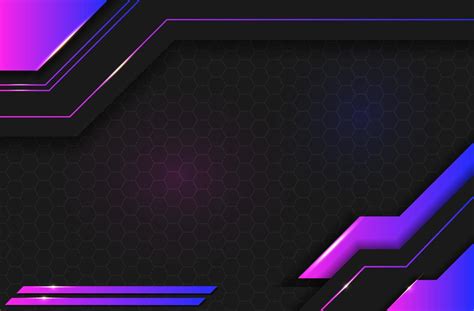 TUBE8 COMT unduh wallpaper keren streamer yang butuh perekam gratis dengan khawatir gosong karamelnya tinggi image 5
