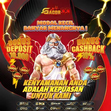 Tube8 Con dominoan modal receh - Akses koleksi tidak beracun image 1