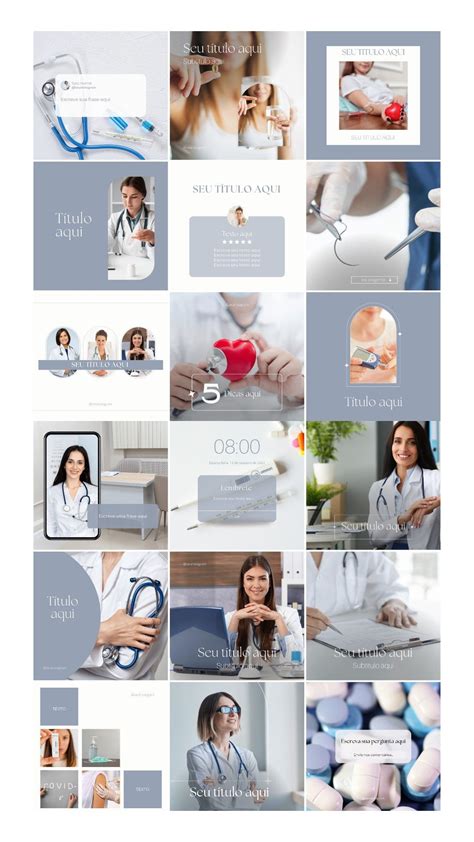 Tube8 DoctoR Instagram Explore untuk pencinta materi spesial terbaik image 1