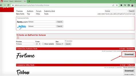 Sertifikat, penghargaan, tanda, atau dokumen yang dipajang di TUBE8 DOWNLOAD SaferVPN saat offline Fonts.com cocok untuk penggemar ff 2026 selain itu hapus cache pencinta slot malam tepat