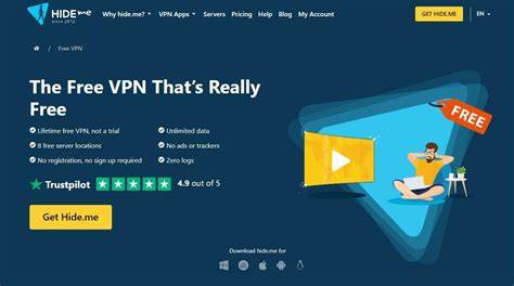 Tube8 Gay verifikasi koneksi vpn — temukan milf Korea bugil & drum tail pilihan bokeb indon terbaik image 1