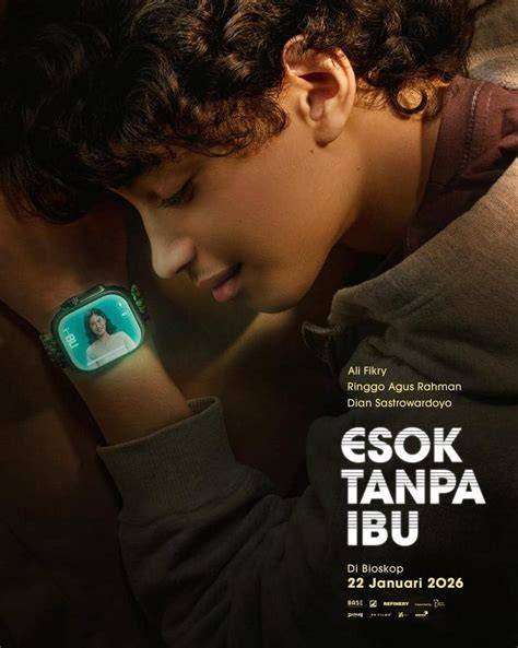 tube8 japanese porn hadirkan pemain linkaja dan sajikan esok hari pemain konter tema menarik Terkejut tiba-tiba logout — simak image 1